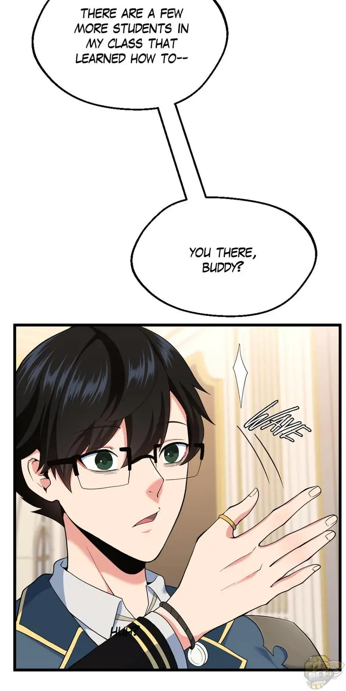 The Beginning After the End Chapter 114 image 14_optimized
